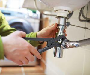 About The Faucet Pros Cherokee, NC